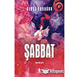 �abbat Roza Yay�nevi