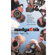 Medya Etik Sentez Yay�nlar�