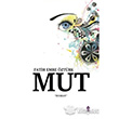 Mut Roza Yay�nevi