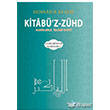 Kitab�`z Z�hd Beka Yay�nlar�