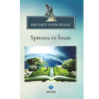 Spinoza ve �nsan Sentez Yay�nlar�