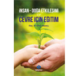 �nsan Do�a Etkile�imi ve �evre ��in E�itim Sentez Yay�nlar�