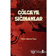 Osman Aytekin Roza Yay�nevi