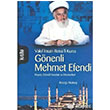 G�nenli Mehmed Efendi Kurtuba Kitap
