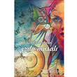 Erda Masal� Roza Yay�nevi