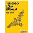 Y�re�imden Kopan F�rt�nalar Kibele Yay�nlar�