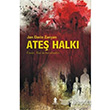 Ate� Halk� Roza Yay�nevi