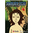 Ormanlar�n �ocu�u Kibele Yay�nlar�