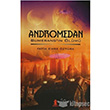 Andromedan Roza Yay�nevi