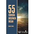 55 Soruda D���nen �nsan Roza Yay�nevi
