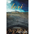 Lori Roza Yay�nevi