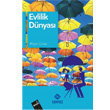 Evlilik D�nyas� Sentez Yay�nlar�