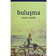 Bulu�ma Roza Yay�nevi