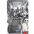 Toplumun Mant��� Sentez Yay�nlar�