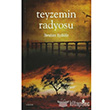 Teyzemin Radyosu Roza Yay�nevi