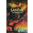Sand�k Roza Yay�nevi