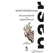�slam Sanat� ve Maneviyat� �nsan Yay�nlar�
