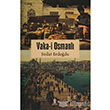 Vaka i Osmanl� Roza Yay�nlar�
