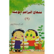 Minhac 2 Canta� Yay�nlar�