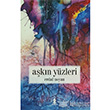 A�k�n Y�zleri Roza Yay�nevi