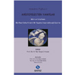 Aristoteles ten Yan�tlar Sentez Yay�nlar�