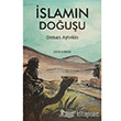 �slam�n Do�u�u Roza Yay�nevi