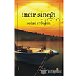 �ncir Sine�i Roza Yay�nevi