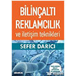 Bilin�alt� Reklamc�l�k ve �leti�im Teknikleri Abak�s Kitap