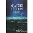 Mavinin K�lleri Roza Yay�nevi