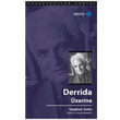 Deddida �zerine Sentez Yay�nlar�