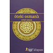 �teki Osmanl� Roza Yay�nevi