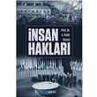 �nsan Haklar� Sentez Yay�nlar�