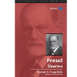Freud �zerine Sentez Yay�nlar�