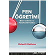 Fen ��retimi Bo�azi�i �niversitesi Yay�nevi