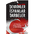 Devrimler �syanlar Darbeler DBY Yay�nlar�