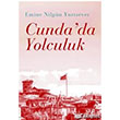 Cunda`da Yolculuk Potkal Kitap Yay�nlar�