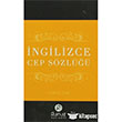 �ngilizce Cep S�zl��� Rumuz Yay�nevi