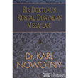 Bir Doktorun Ruhsal D�nyadan Mesajlar�: 3 Ruh ve Madde Yay�nlar�