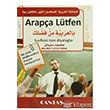 Arap�a L�tfen Canta� Yay�nlar�