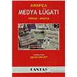Arap�a Medya Lugat� Canta� Yay�nlar�