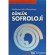 G�nl�k Sofroloji Ruh ve Madde Yay�nlar�