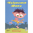 Yalanc�n�n Donu �izmeli Kedi Yay�nlar�