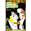 Zihin ��galcileri �izmeli Kedi Yay�nlar�