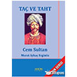 Ta� ve Taht Arion Yay�nevi