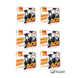1.S�n�f 1.Yar�y�l Emlak ve Emlak Y�netimi Full Set Uzman Kariyer Yay�nlar�