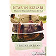 ��tar �n K�zlar�: Silahlar�n G�lgesinde Bir Kad�n Hareketi Destek Yay�nlar�