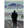 Beyaz �ile G�nd�z Kitabevi Yay�nlar�