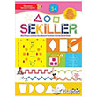 �ekiller Pogo �ocuk