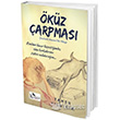 �k�z �arpmas� Kuzgun Kitap