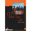 Uncle Toms Cabin �ngilizce CD li Beecher Stowe Kapadokya Yay�nevi